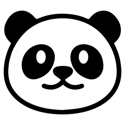 Pandas featured image