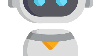 scikit-learn featured image